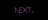 Next.js logo