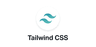 Tailwind CSS
